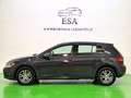 Volkswagen Golf Golf 1.2 tsi BlueMotion Technology  85cv Grau - thumbnail 5