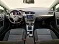 Volkswagen Golf Golf 1.2 tsi BlueMotion Technology  85cv Grau - thumbnail 14