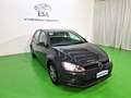 Volkswagen Golf Golf 1.2 tsi BlueMotion Technology  85cv Grau - thumbnail 6