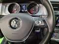Volkswagen Golf Golf 1.2 tsi BlueMotion Technology  85cv Grau - thumbnail 28