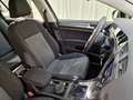 Volkswagen Golf Golf 1.2 tsi BlueMotion Technology  85cv Grau - thumbnail 39