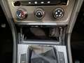 Volkswagen Golf Golf 1.2 tsi BlueMotion Technology  85cv Grau - thumbnail 20