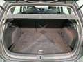 Volkswagen Golf Golf 1.2 tsi BlueMotion Technology  85cv Grau - thumbnail 46