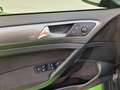 Volkswagen Golf Golf 1.2 tsi BlueMotion Technology  85cv Grau - thumbnail 42