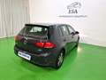 Volkswagen Golf Golf 1.2 tsi BlueMotion Technology  85cv Grau - thumbnail 11