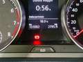 Volkswagen Golf Golf 1.2 tsi BlueMotion Technology  85cv Grau - thumbnail 13