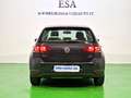 Volkswagen Golf Golf 1.2 tsi BlueMotion Technology  85cv Grau - thumbnail 48
