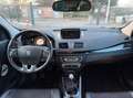 Renault Megane Mégane Grandtour-Bose Edition Energy dCi 110 Noir - thumbnail 5