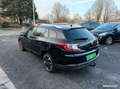 Renault Megane Mégane Grandtour-Bose Edition Energy dCi 110 Noir - thumbnail 3