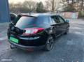 Renault Megane Mégane Grandtour-Bose Edition Energy dCi 110 Noir - thumbnail 4