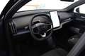 Volvo EX30 Extended Range 272PK Europa Plus 69kWh Elek Stoele Schwarz - thumbnail 4