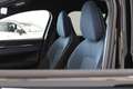Volvo EX30 Extended Range 272PK Europa Plus 69kWh Elek Stoele Schwarz - thumbnail 15