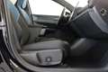 Volvo EX30 Extended Range 272PK Europa Plus 69kWh Elek Stoele Schwarz - thumbnail 29