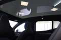 Volvo EX30 Extended Range 272PK Europa Plus 69kWh Elek Stoele Schwarz - thumbnail 8