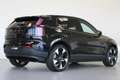 Volvo EX30 Extended Range 272PK Europa Plus 69kWh Elek Stoele Schwarz - thumbnail 3