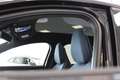 Volvo EX30 Extended Range 272PK Europa Plus 69kWh Elek Stoele Schwarz - thumbnail 9