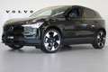 Volvo EX30 Extended Range 272PK Europa Plus 69kWh Elek Stoele Schwarz - thumbnail 1