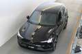 Volvo EX30 Extended Range 272PK Europa Plus 69kWh Elek Stoele Schwarz - thumbnail 41