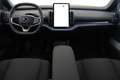 Volvo EX30 Extended Range 272PK Europa Plus 69kWh Elek Stoele Schwarz - thumbnail 5