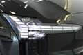 Volvo EX30 Extended Range 272PK Europa Plus 69kWh Elek Stoele Schwarz - thumbnail 46