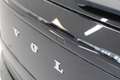 Volvo EX30 Extended Range 272PK Europa Plus 69kWh Elek Stoele Schwarz - thumbnail 47