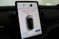 Volvo EX30 Extended Range 272PK Europa Plus 69kWh Elek Stoele Schwarz - thumbnail 28
