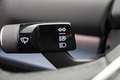 Volvo EX30 Extended Range 272PK Europa Plus 69kWh Elek Stoele Schwarz - thumbnail 19