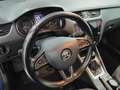 Skoda Octavia 1.6 TDI 115 CV Wagon 4x4 Style Blu/Azzurro - thumbnail 7