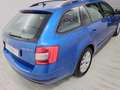 Skoda Octavia 1.6 TDI 115 CV Wagon 4x4 Style Blu/Azzurro - thumbnail 3