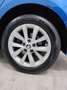 Skoda Octavia 1.6 TDI 115 CV Wagon 4x4 Style Blu/Azzurro - thumbnail 6