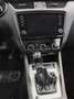 Skoda Octavia 1.6 TDI 115 CV Wagon 4x4 Style Blu/Azzurro - thumbnail 5