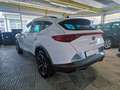 CUPRA Formentor 1.5 TSI Navi PDC LED Sitzheizung AHK Weiß - thumbnail 7
