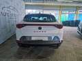 CUPRA Formentor 1.5 TSI Navi PDC LED Sitzheizung AHK Weiß - thumbnail 6
