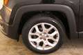 Jeep Renegade Renegade 1.6 mjt Limited fwd 120cv E6 Schwarz - thumbnail 19