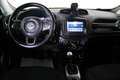 Jeep Renegade Renegade 1.6 mjt Limited fwd 120cv E6 Schwarz - thumbnail 6