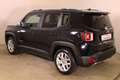 Jeep Renegade Renegade 1.6 mjt Limited fwd 120cv E6 Schwarz - thumbnail 4