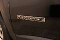 Jeep Renegade Renegade 1.6 mjt Limited fwd 120cv E6 Schwarz - thumbnail 17
