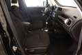 Jeep Renegade Renegade 1.6 mjt Limited fwd 120cv E6 Schwarz - thumbnail 8