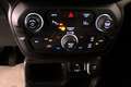 Jeep Renegade Renegade 1.6 mjt Limited fwd 120cv E6 Schwarz - thumbnail 13