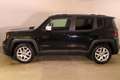 Jeep Renegade Renegade 1.6 mjt Limited fwd 120cv E6 Schwarz - thumbnail 3