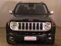 Jeep Renegade Renegade 1.6 mjt Limited fwd 120cv E6 Schwarz - thumbnail 2
