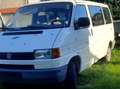 Volkswagen T4 Multivan 1.9 Білий - thumbnail 4