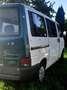 Volkswagen T4 Multivan 1.9 Blanc - thumbnail 18