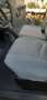 Volkswagen T4 Multivan 1.9 Blanc - thumbnail 20