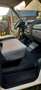 Volkswagen T4 Multivan 1.9 Blanc - thumbnail 16