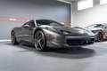 Ferrari 458 Italia AFS CCB LIFT ATELIER POWER15 *2865km* Gris - thumbnail 9