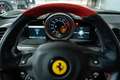 Ferrari 458 Italia AFS CCB LIFT ATELIER POWER15 *2865km* Gris - thumbnail 23