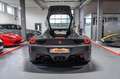 Ferrari 458 Italia AFS CCB LIFT ATELIER POWER15 *2865km* Gris - thumbnail 12