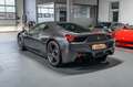 Ferrari 458 Italia AFS CCB LIFT ATELIER POWER15 *2865km* Gris - thumbnail 13