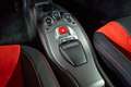 Ferrari 458 Italia AFS CCB LIFT ATELIER POWER15 *2865km* Gris - thumbnail 27